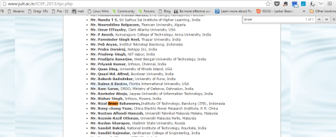 Capture-BROER_tpc_ICIIP20131