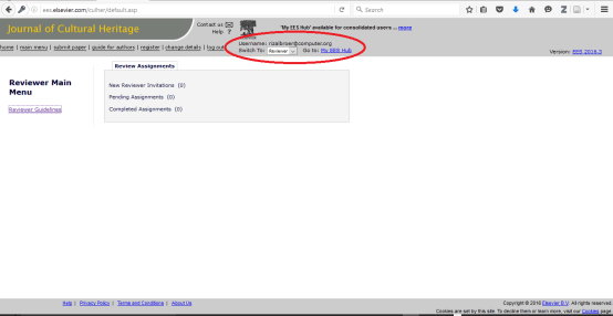 Capture_journal_cultural_hiretage_review_broer3