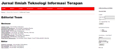 Capture_reviewer_JITTER_widiatama1