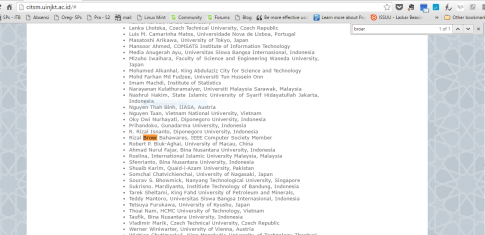 Capture_TPC_CITSM_UINJKT